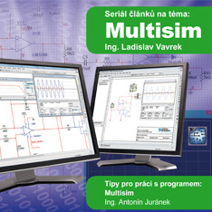 banner Multisim